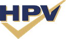HPV Baufinanzierung index.html